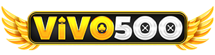 VIVO500 - Link Login Apk Slot Gacor Terbaik Gampang Menang 2025